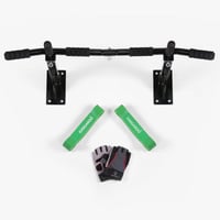 مجموعة مقاومة العقلة الجدارية