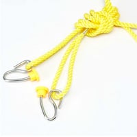 ارجوحة الاطفال