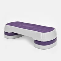 استب درج تمارين اسود 3 مستويات قابل للتعديل ومانع...