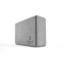 مكعبات اليوجا من كانجرو