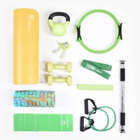 أهلاً_بالعالم