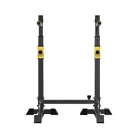 جهاز تمارين القرفصاء