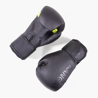 قفاز ملاكمة عالي الجودة من كانجرو