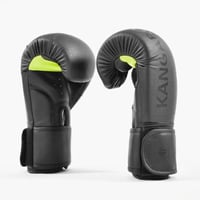 قفاز ملاكمة عالي الجودة من كانجرو