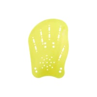 زعانف يد مقاس واحد مع مربط