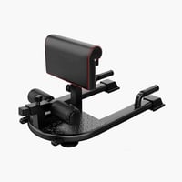 جهاز تمرين السكوات العميق 3 في 1 لتمارين الأرجل وا...