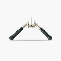 مقبض سحب علي شكل V