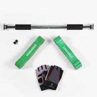 مجموعة العقلة الباب الشاملة من كانجرو