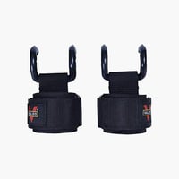 مسكة يد للبار