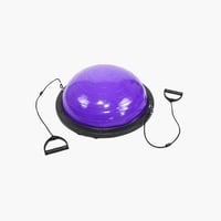 كرة تمارين التوازن و الثبات واليوجا من كانجرو