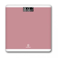 ميزان رقمي للجسم كانجرو