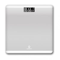 ميزان رقمي للجسم كانجرو