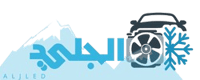 store avatar