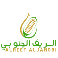 الريف الجنوبي