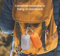 منشفة التبريد الفورية الأصلية - عرض 3 بسعر 1 (أخضر...