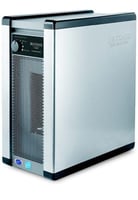 منقي الهواء الطبي بيوند Beyond Guardian Air