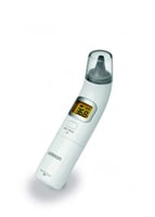 جهاز قياس الحرارة من الأذن متعدد الاستخدام – GT-52...