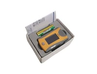 جهاز قياس نسبة الأوكسجين بالدم و نبض القلب M70