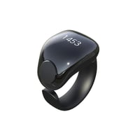 خاتم التسبيح الذكي سلام