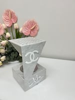 مبخره الترند