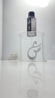 استاند عطور