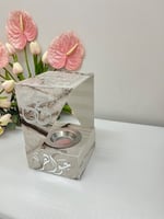 مبخره الترند