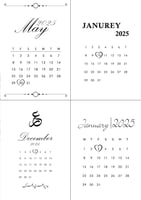 رسالة العمر ورق قطن