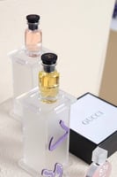 ستاند عطور مميز