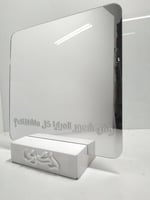 استاند مريا