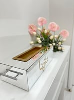 مباخر ضيافة وزواج