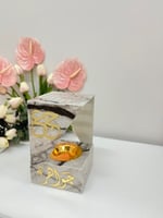 مبخره الترند