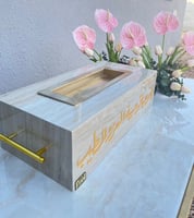 مبخرة استقبال زواج او ضيافة