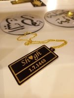 تعليقة مريا