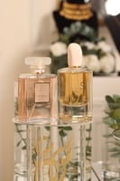 استاند عطور