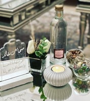 اكريلك لطوايل الخدمة