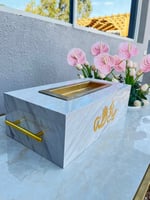 مبخرة استقبال زواج او ضيافة