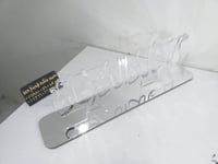 لوحه مكتب بالاسم