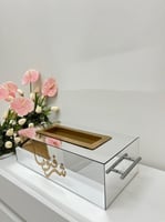 مباخر ضيافة وزواج