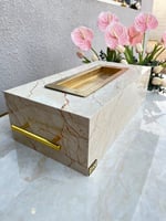 مبخرة استقبال زواج او ضيافة