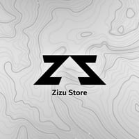 store avatar