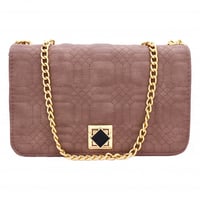 شنطة نسائي مع حبل طويل