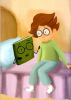 لماذا اختفى توتي؟