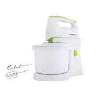 عجانة صغيرة ماركة السيف 94006/B2