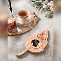 مبخرة الطبيعة