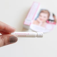 عطر روشاس مدموزيل - 1.5 مل