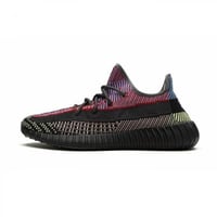 شوز ايزي اطفال 350 Yeezy Boost 350 v2 Yecheil I
