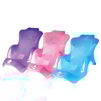 كرسي استحمام مواليد