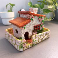 مبخرة المنزل