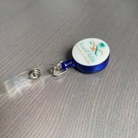 حامل بطاقه وزاره الصحه