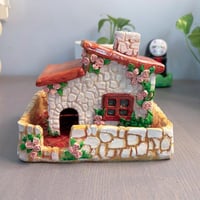 مبخرة المنزل